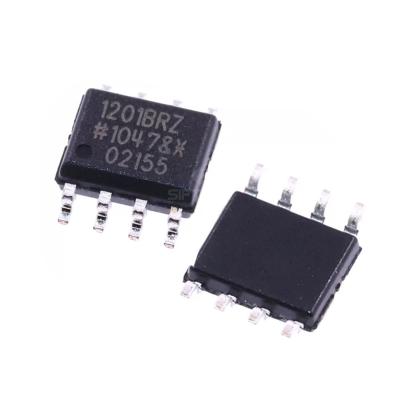 China Contact customer service Purechip ADUM1201BRZ SOP-8 original brand new basic electronic components ADUM1201BRZ for sale