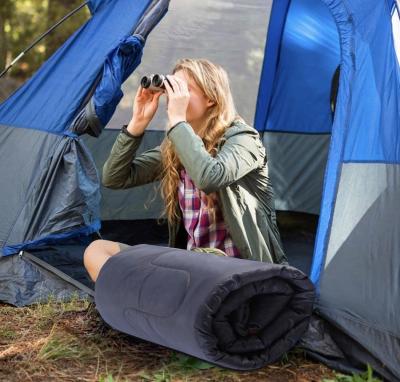 Cina Sacchetti da letto per backpacking, leggeri, impermeabili, caldi, da campeggio, da escursione, sacchetti da letto. in vendita