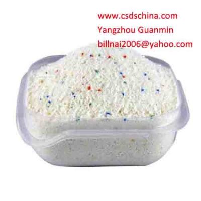 China detergent powder with different price levels for sale