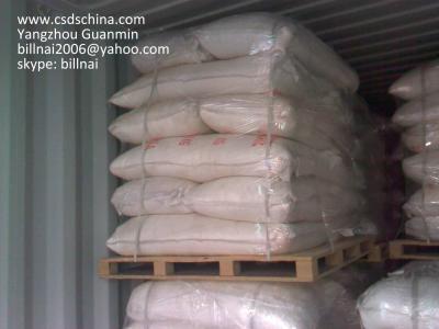 China STPP replacement with low price--sodium disilicate for sale