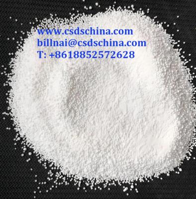 China sodium percarbonate coated -- excellent quality à venda