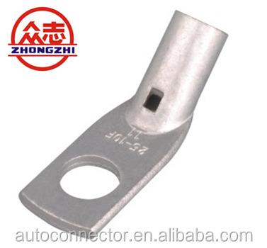 China Automotive Zhongzhi STGS0058X - 10 - 25 Excellent Material Tube Car Terminal Parts Online for sale