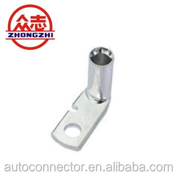 China Automotive tubular hooks STGS0036-6-16 with high quality and hot sale auto part for sale