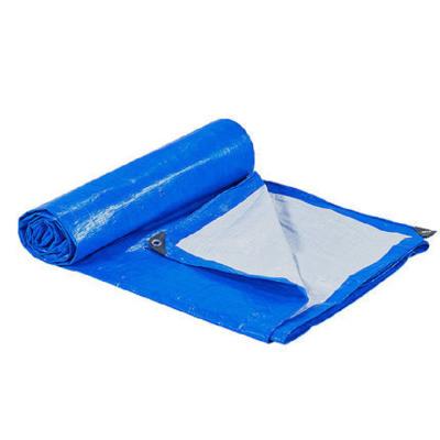 China Hot sell multi purpose waterproof industrial moisture proof sun proof pe waterproof tarpaulin for sale