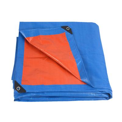 China High Quality Motorcycle Marine Tarpaulin Water Resistant for sale