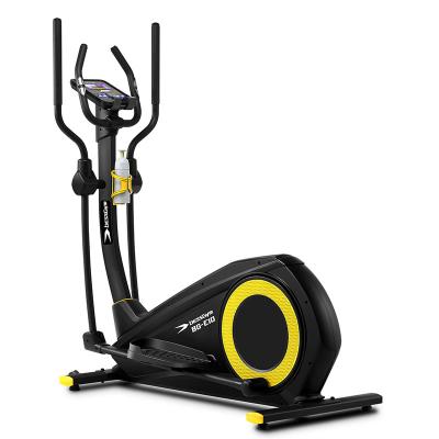 China 2021 universal new type elliptical trainer fitness cross trainer machine exercise bike elliptical bike for sale