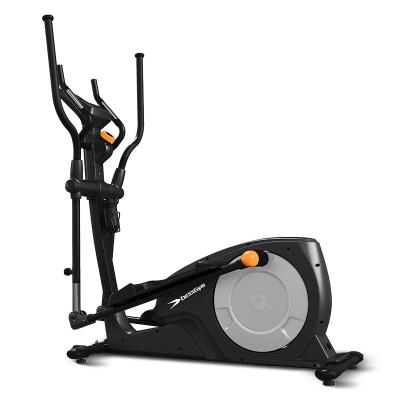 China Universal Fitness Equipment Home Gym Equipo Gym Elliptical Training Machine for Gym and Home for sale