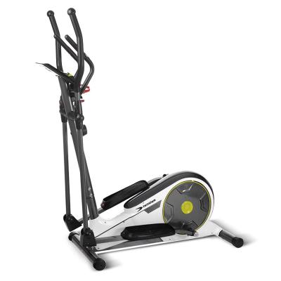 China Universal Fitness Equipment Home Gym Equipo Gym Training Elliptical Machine for Gym and Home BG-8708H for sale