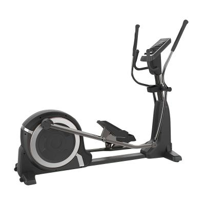 China Universal Fitness Equipment Commercial Elliptical Machine Gym Cross Trainer for sale