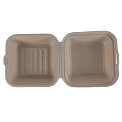 China Disposable Packaging Food Box Factory Manufacture Various Popular Product Paper Food Packaging Box for sale