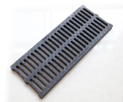 China Manufacture Anti-theft Fiberglass Composite Manhole Covers With Lower Price for sale