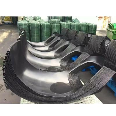 China ABS Plastic Canopy Cover For Motorcycle, Vacuum Forming Products, Amei Brothers for sale