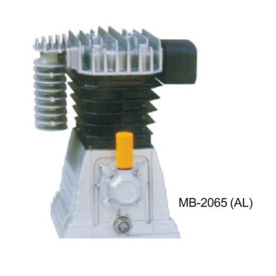 Chine Compressed Air Factory Price Italy Air Compressor Spare Parts For Air Compressor à vendre