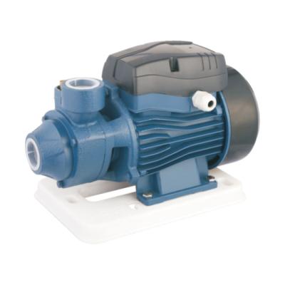 Chine High Efficiency Price List For STRATEGY 60 70 80 Series Water Booster Irrigation Pump à vendre