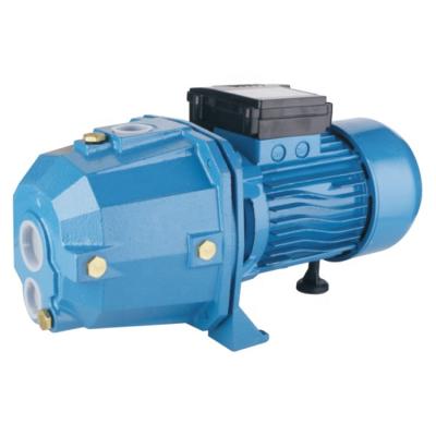 China Commercial Buildings DP Jet 100 Self-Priming Water Pump for sale