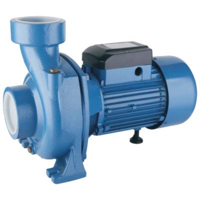 China DHm 0.8hp 1hp 1.5hp 2hp 3hp commercial electric mptor buildings centrifugal water pump for sale Te koop