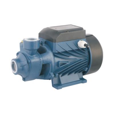 China Buildings STRATEGY IsDB PKM 0.5hp 0.75hp 1hp commercial peripheral water pump for sale price zu verkaufen