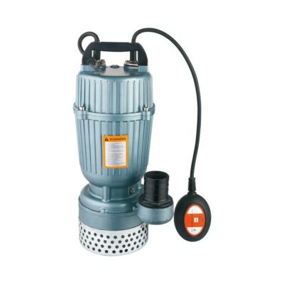 Κίνα Commercial buildings SPA 1 inch 2 inch submersible clean water well pump for sale for water προς πώληση