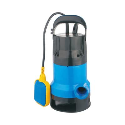 China Commercial Electric Agricultural Buildings GP GS SGP SGPD Farm Garden Household Use Single Stage Pumping Water Pump for sale