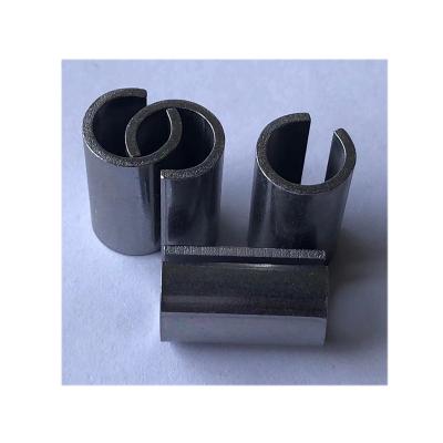 China Other Size 2021 Customized Round Shape Du Sf1 Bush Bushing With OEM Service for sale