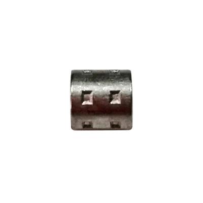 China Other Customized Precision Metal Bushing Bushing OEM Environmental Friendly Bushing for sale