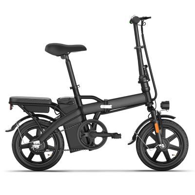 China Wholesale Custom Moq Steel Supply 1 Unit Moto Elctricotrica Scooter Ebike Electric Bicycle for sale