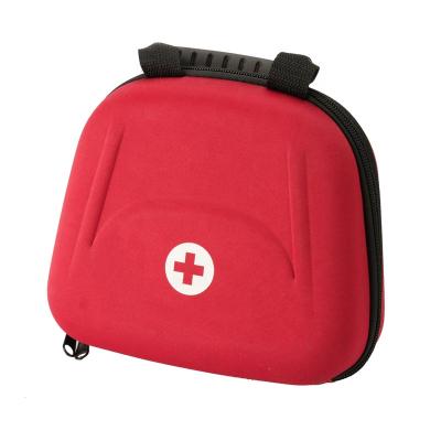 China Lightweight EVA First Aid Kit Case of EVA First Aid Kit Hot Sale for sale