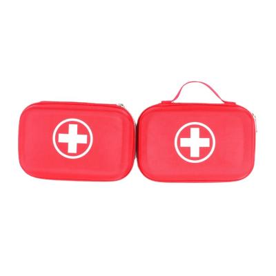 China Inside can be customized convenient to wear custom made black medical first aid filter bezel for sale