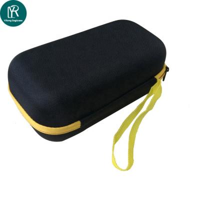 China Lightweight Thermoformed Eva Tool Case With Foam Insert For Bathroom Accessory for sale