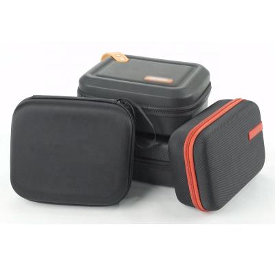 China Lightweight Custom Hard EVA Carry Storage Case For Travel Manufacturer for sale