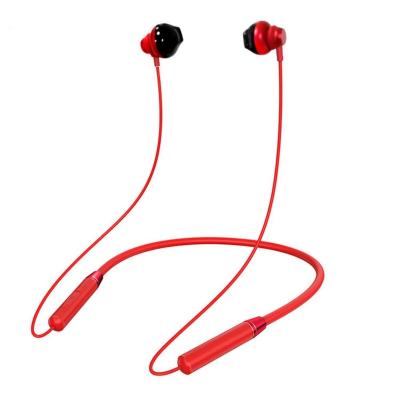 China Earbuds 2022 New High Quality Earbuds Sports Earbuds Wireless Headphones With Microphone Earbuds for sale