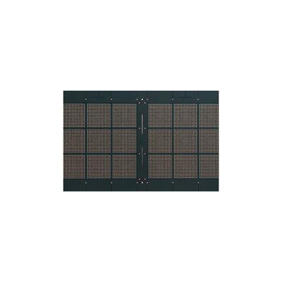 China MGC OEM ODM BGA Substrate IC Substrate for sale