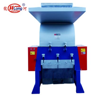 China Factory Hot Sale Waste Tire Tire Recycling Plant / Used Tire Recycling Machine for sale