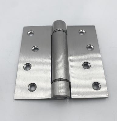 China Hot Selling Modern Hydraulic Door Hinge Caliper Butt Hinge With Low Price for sale