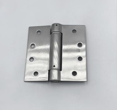 China Modern Multifunctional Iron Door Hinge Hinge for Heavy Duty Door Made in China for sale