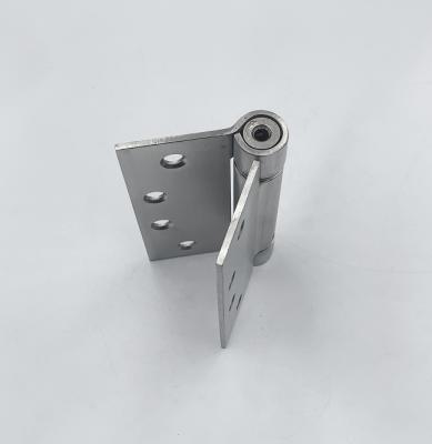 China New Design 4bb Doors 2bb Ball Bearing Hinge Door Hinges With Great Price for sale