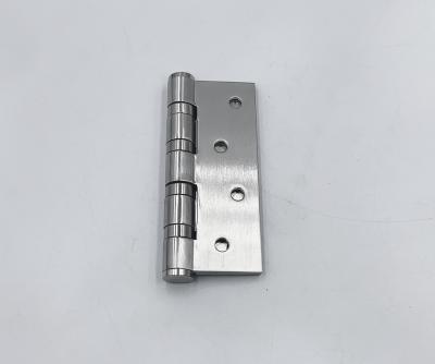 China Hot Selling 2bb Doors End Hinge Door Hinges With Low Price for sale