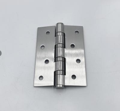 China Professional door bisagras hinges for wholesales for sale