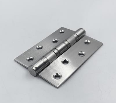 China Brand New Doors Cabinet Brass Hinges With High Quality for sale