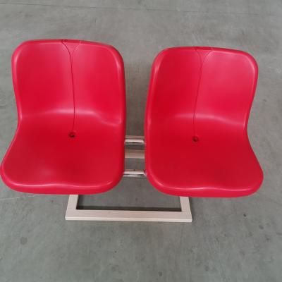 China Football stadium and gymnasium football seats for sale