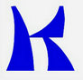 Dongguan KingFei Technology Co.,limited
