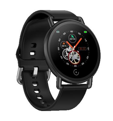 China New Smart MP3 M4 Playback Band / Smart Watch With Blood Pressure And Heart Rate Waterproof Android Smart Watch for sale