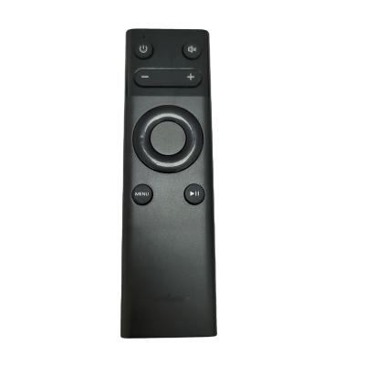 China Universal Outdoor Remote Control Player Apple Player Network Remote Control Player with Programming Extension for Apple TV for sale