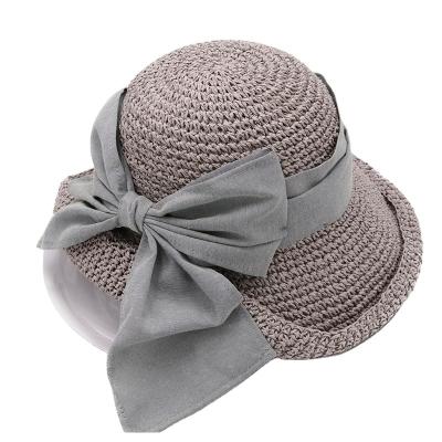 China Eco-friendly Custom Sexy Women Hat Set Woman Sex Hats Manufacturers Eco-friendly For Stylish Women for sale