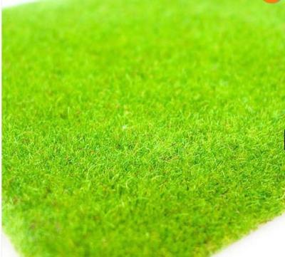 China grass mat, tuff nylon, grass mat, grass sheet for Architecture for sale