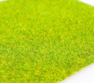 China grass mat, tuff nylon, grass mat, grass sheet for Architecture for sale