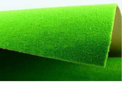 China grass mat, tuff nylon, grass mat, grass sheet for Architecture for sale