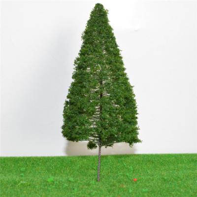 China 100mm the most beautiful cedar tree for build materials for sale