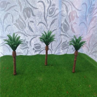 China Model Trees Coconut Palm Trees for sale