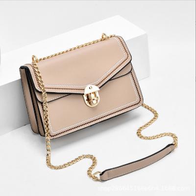 China Fashion Wholesale Prices Contact Us To Get Designer Handbag Catalog Famous Brands Purses Luxury Handbags for sale